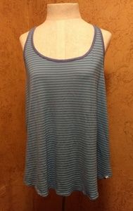 Volcom Racer Back Tank Top